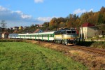 754 018, Sp 1727, Bohuslavice