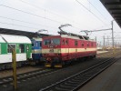 371.004 - Praha hl.n. 22.3.2014