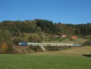 750 707_R 855 Cidlina_Velk Svatoovice_16.10.2011