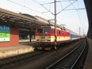 371.005 (EN 459 Canopus) - Praha hl.n.22.3.2014