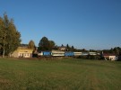 750 705_R 857 Metuje_Rtyn v Podkrkono zastvka_16.10.2011