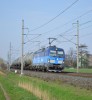 383.008 D Cargo Star Koln - Zbo nad Labem 31.3.2019