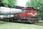 724 801-6 ex T 448 0502_-_27.05.2010-_-T TINEC.