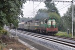 771 099+130 024+130 023 Bystice 22.9.2011