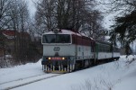 754 061-0, Os 6612, Ostaov, 17.2.2012