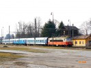 242.218 - R667 - st.J.Hradec - 21.03.2015