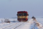 Os 24 839 za Jemnic (foto Pavel Valenta 23.1.2010)