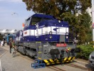 746 001-7, Brno-vstavit