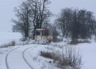 810 097-6 odjd z Blkovic (foto Pavel Valenta 29.1.2010)