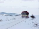 810 097-6 na Os 24 839 za Jemnic (foto Pavel Valenta 29.1.2010)