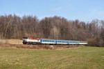 749.107, Os3128, eladn, 21.3.2015