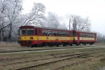 810-086-9 Stochov 16.12.2004