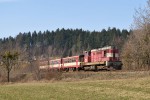 742.045, Os3129, "Nyklovice", 21.3.2015