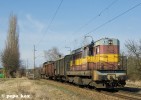 742.034, Mn 88320, Petice