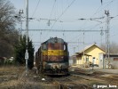 742.033, Mn 88320, Petice