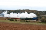 N.Straec 24.10.10