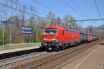 193 562 c, Bocanovice 18.4.2020