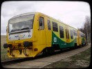 914.089,Os 7634,Horn Bza zast.,10.4.2010