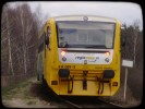 814.089,Os 7634,Horn Bza zast.,10.4.2010