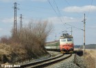 242.237, Os 7516, Petice-Zastvka - Petice, 21.3.2009