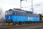 ES 499 1051_-_04.04.2011-_-SOKV esk Budjovice_st.evtn - Rn 49 501.