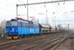 ES 499 1051_-_04.04.2011-_-SOKV esk Budjovice_st.evtn - Rn 49 501.