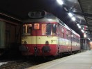 851 034-9,Olomouc