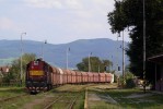 742.401 Nemov 22.8.2008