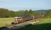 742.437+101, Mn 1.nsl 88920, odklon 68710