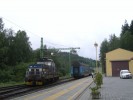 210.039, Lipno nad Vltavou, 3.8.2010