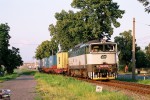 754 040 Mn 81036 Otrokovice 20.6.2007