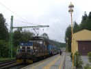 210.039, Lipno nad Vltavou, Os 20907, 3.8.2010