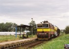 754 050 Zln-Louky 26.8.2005