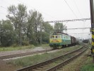 122018 s novou cedulkou - Vetaty - 25.9.2010.