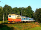 242 281, R 653, Odb. Kanclov, 31.07.2024