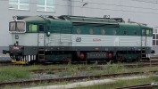 754 016-4 Perov 29.7.14