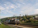 210.039, Vy Brod klter, Os 20903, 5.8.2010