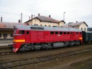 T 679.1168 ternberk 25.9.2010