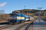 754.057, Ex 531, Kjov, 30.1.2018