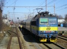 363.108 mimodn na Ex 575 "Petrov", 6.3.2008, Svitavy