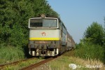 750 096 - 14.8.2008 Bodza Os 4332