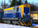 740.739 - st.J.Hradec - 27.01.2022