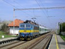 363.111 (nyn 362.111), R 867, 21.4.2008, Svitavy-Lny