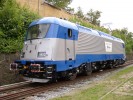 380 002-6, koda Plze, 24 07 2008