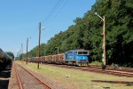 753.767, Guchoazy, Mn 81203 (Lipov Lzn - Krnov), 8. 8. 2017