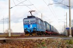 363 520, Lhota pod Pelou 12.12.2015