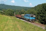 753.768, Ondejovice zastvka - Zlat Hory, Mn 81303 (Lipov Lzn - Zlat Hory), 22. 7. 2016