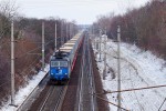 363 504, Oponek - Valy u Peloue 16.1.2016