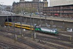 193.227, IC 1009, Praha hl.n., 14.12.2015