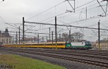 193.227, IC 1009, Praha hl.n., 14.12.2015